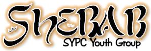 Shebab SYPC Youth Ministry