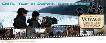 darwin_docu_350