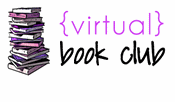 virtual book club