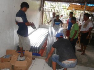 tacloban distribution 3