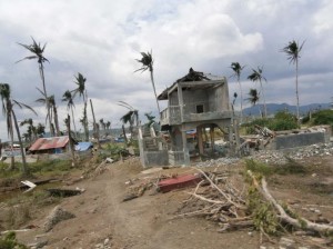 tacloban distribution 4